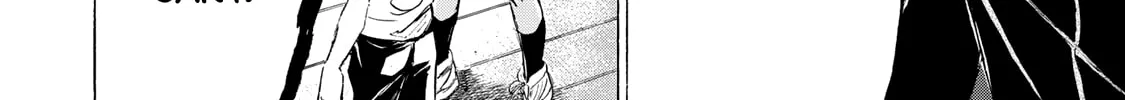 Read Fermat no Ryouri chapter 2 image 39 on Lezhin