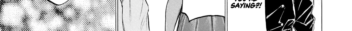 Read Fermat no Ryouri chapter 2 image 41 on Lezhin