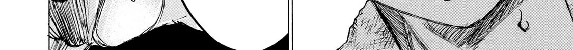 Read Fermat no Ryouri chapter 2 image 43 on Lezhin