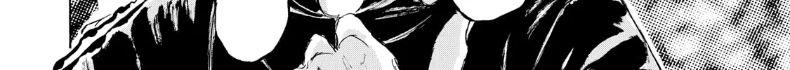 Read Fermat no Ryouri chapter 2 image 47 on Lezhin