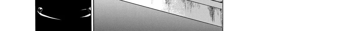 Read Fermat no Ryouri chapter 2 image 49 on Lezhin
