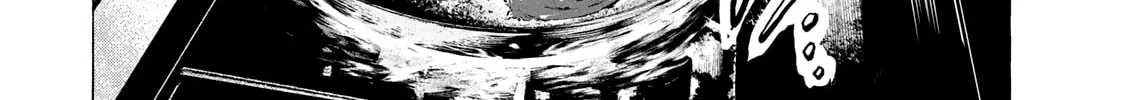 Read Fermat no Ryouri chapter 2 image 51 on Lezhin