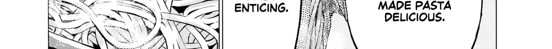 Read Fermat no Ryouri chapter 2 image 55 on Lezhin