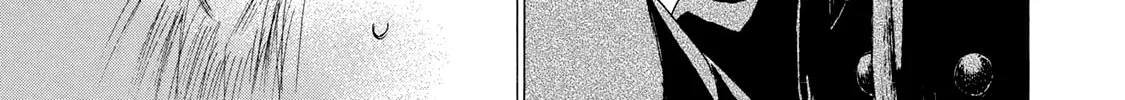 Read Fermat no Ryouri chapter 2 image 57 on Lezhin