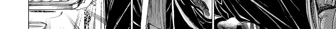 Read Fermat no Ryouri chapter 2 image 59 on Lezhin