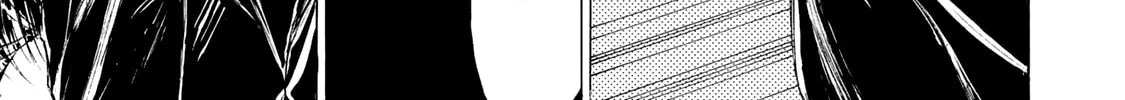Read Fermat no Ryouri chapter 2 image 61 on Lezhin