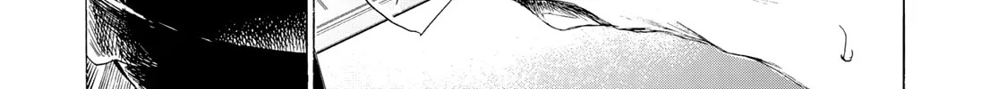 Read Fermat no Ryouri chapter 2 image 63 on Lezhin