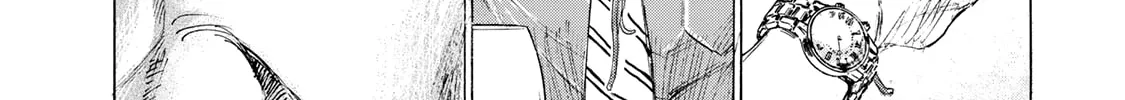Read Fermat no Ryouri chapter 2 image 69 on Lezhin