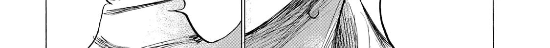 Read Fermat no Ryouri chapter 2 image 7 on Lezhin