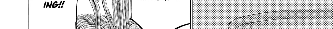Read Fermat no Ryouri chapter 2 image 71 on Lezhin