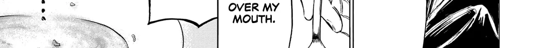 Read Fermat no Ryouri chapter 2 image 73 on Lezhin