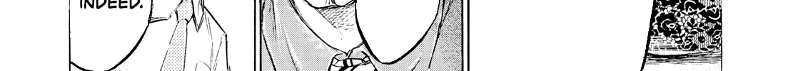 Read Fermat no Ryouri chapter 2 image 75 on Lezhin