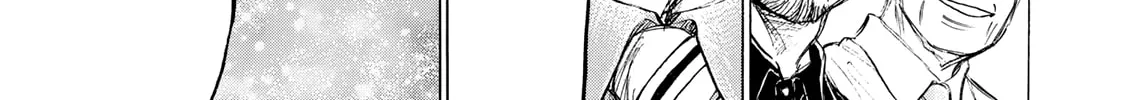 Read Fermat no Ryouri chapter 2 image 77 on Lezhin