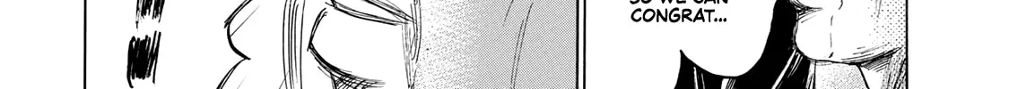 Read Fermat no Ryouri chapter 2 image 79 on Lezhin