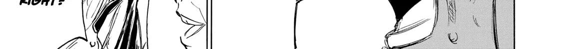 Read Fermat no Ryouri chapter 2 image 81 on Lezhin