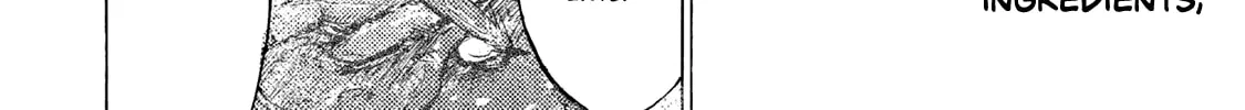 Read Fermat no Ryouri chapter 2 image 83 on Lezhin