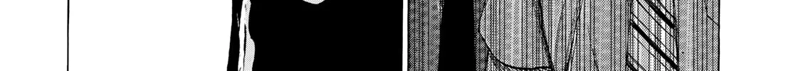 Read Fermat no Ryouri chapter 2 image 87 on Lezhin