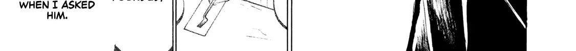 Read Fermat no Ryouri chapter 2 image 89 on Lezhin