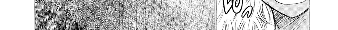 Read Fermat no Ryouri chapter 2 image 9 on Lezhin