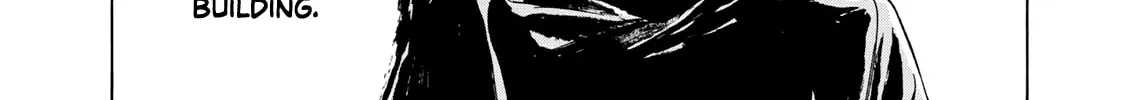 Read Fermat no Ryouri chapter 2 image 93 on Lezhin