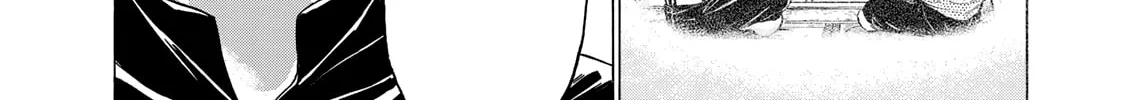 Read Fermat no Ryouri chapter 2 image 97 on Lezhin