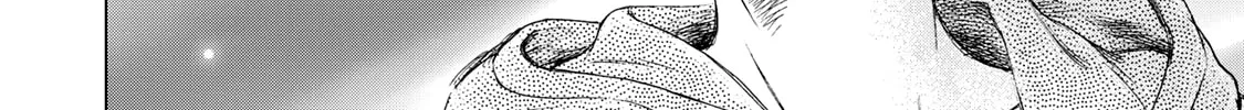 Read Fermat no Ryouri chapter 2 image 99 on Lezhin