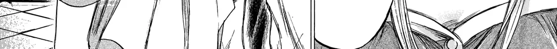 Read Fermat no Ryouri chapter 3 image 101 on Lezhin