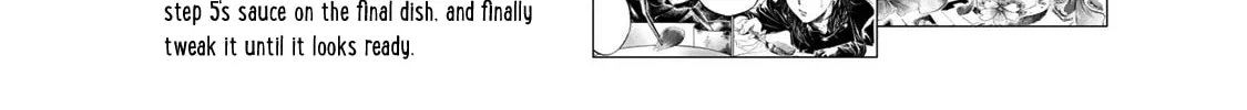 Read Fermat no Ryouri chapter 3 image 103 on Lezhin