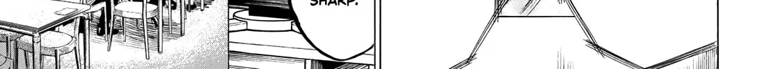 Read Fermat no Ryouri chapter 3 image 11 on Lezhin