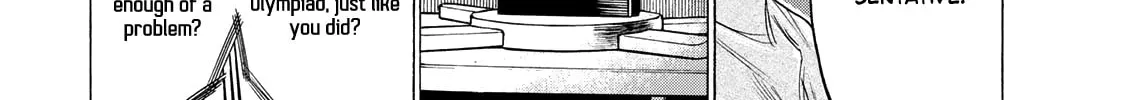 Read Fermat no Ryouri chapter 3 image 17 on Lezhin