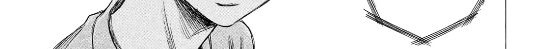 Read Fermat no Ryouri chapter 3 image 19 on Lezhin