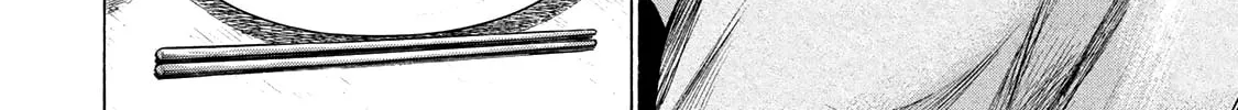 Read Fermat no Ryouri chapter 3 image 21 on Lezhin