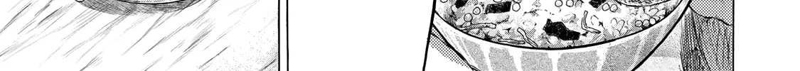 Read Fermat no Ryouri chapter 3 image 23 on Lezhin