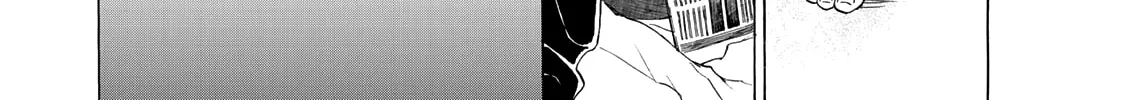 Read Fermat no Ryouri chapter 3 image 25 on Lezhin