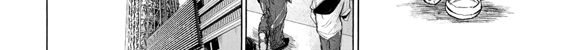 Read Fermat no Ryouri chapter 3 image 29 on Lezhin