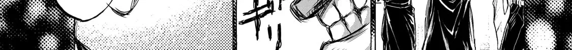 Read Fermat no Ryouri chapter 3 image 3 on Lezhin