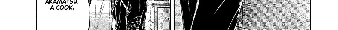 Read Fermat no Ryouri chapter 3 image 35 on Lezhin