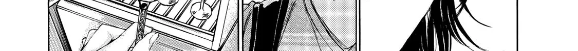 Read Fermat no Ryouri chapter 3 image 37 on Lezhin