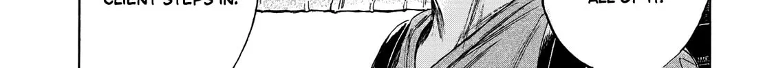 Read Fermat no Ryouri chapter 3 image 39 on Lezhin
