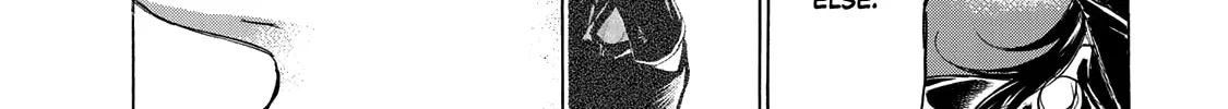 Read Fermat no Ryouri chapter 3 image 43 on Lezhin