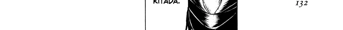 Read Fermat no Ryouri chapter 3 image 45 on Lezhin