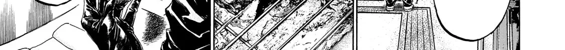 Read Fermat no Ryouri chapter 3 image 47 on Lezhin