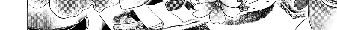 Read Fermat no Ryouri chapter 3 image 49 on Lezhin