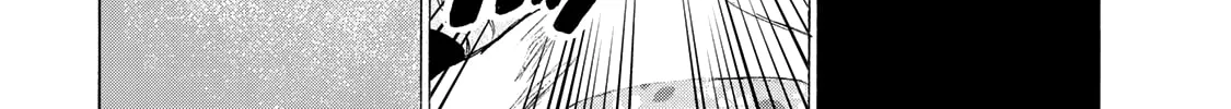Read Fermat no Ryouri chapter 3 image 5 on Lezhin