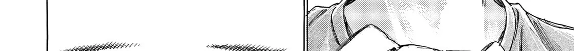 Read Fermat no Ryouri chapter 3 image 53 on Lezhin