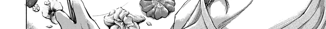 Read Fermat no Ryouri chapter 3 image 57 on Lezhin