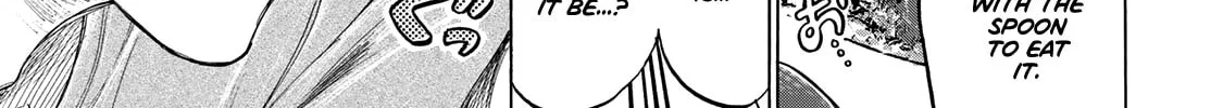 Read Fermat no Ryouri chapter 3 image 59 on Lezhin