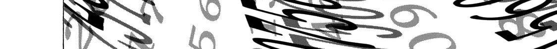 Read Fermat no Ryouri chapter 3 image 61 on Lezhin