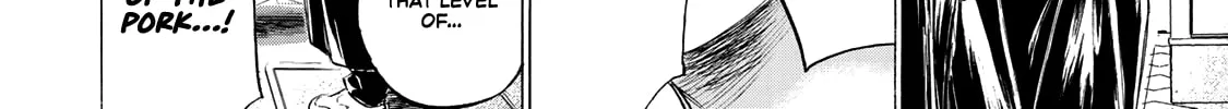 Read Fermat no Ryouri chapter 3 image 65 on Lezhin