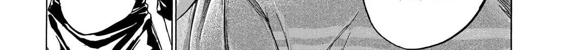 Read Fermat no Ryouri chapter 3 image 69 on Lezhin
